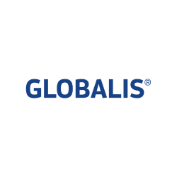 Globalis Orijinal Şerit