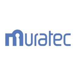 Muratec Orijinal Toner