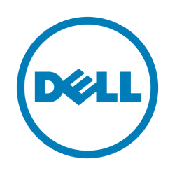 Dell Orijinal Toner