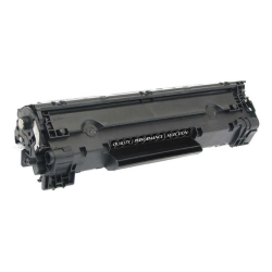 HP Muadil Toner