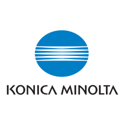 Konica Minolta Orijinal Toner