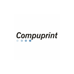 Compuprint Orijinal Şerit