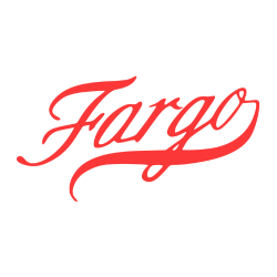 Fargo Orijinal Şerit