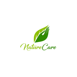 Naturecare Orijinal Toner