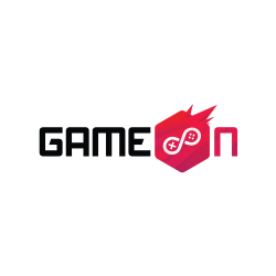 Gameon Monitör