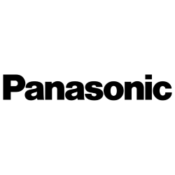 Panasonic Orijinal Kartuş