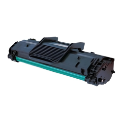 Dell Muadil Toner