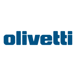 Olivetti Outlet Toner ve Kartuş