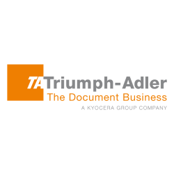 Triumph Adler Outlet Toner ve Kartuş