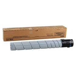 Konica Minolta Muadil Toner