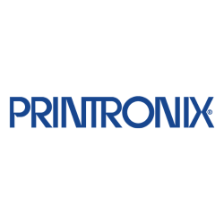 Printronix Orijinal Şerit