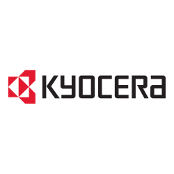 Kyocera Outlet Toner ve Kartuş