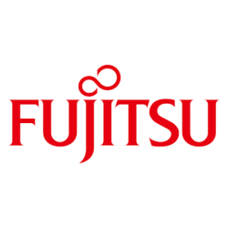 Fujitsu Orijinal Toner