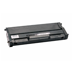 Ricoh Muadil Toner