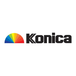 Konica Outlet Toner ve Kartuş