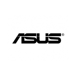 Asus Monitör