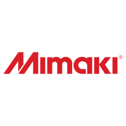 Mimaki Orijinal Kartuş