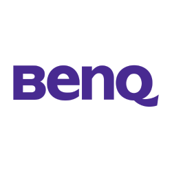 Benq Orijinal Kartuş