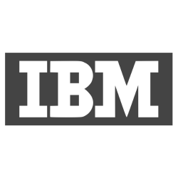 IBM Orijinal Şerit