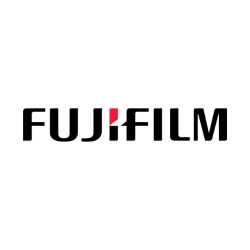 Fujifilm Orijinal Kartuş