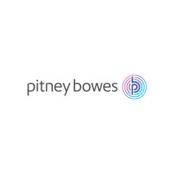 Pitney Bowes Orijinal Kartuş