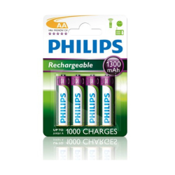 Philips Pil