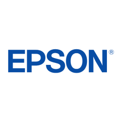 Epson Orijinal Şerit