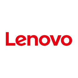 Lenovo Monitör