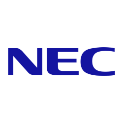 Nec Orijinal Toner