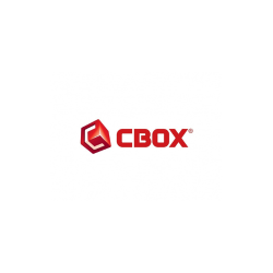 Cbox Monitör