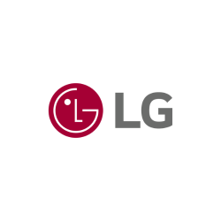 LG Monitör