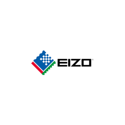 Eizo Monitör