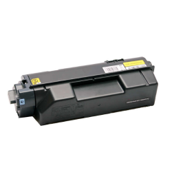 Epson Muadil Toner