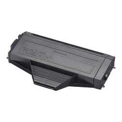 Panasonic Muadil Toner