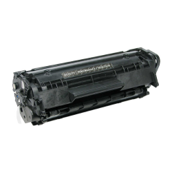 Canon Muadil Toner