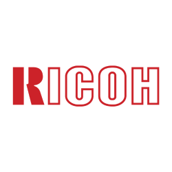 Ricoh Outlet Toner ve Kartuş