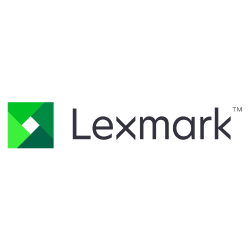 Lexmark Outlet Toner ve Kartuş