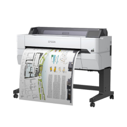 Plotter Yazıcılar