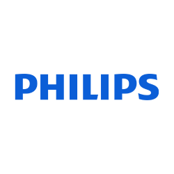 Philips Monitör