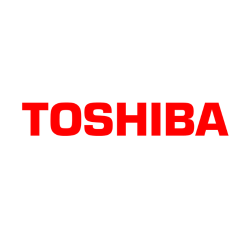 Toshiba Orijinal Toner