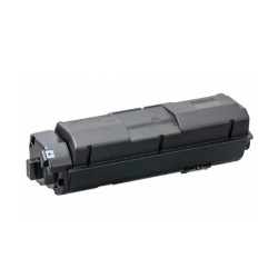 Olivetti Muadil Toner