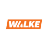 Walke