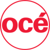 OCE