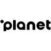 PLANET