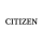 Citizen