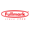 Fullmark