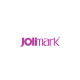 JOLIMARK