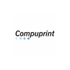 Compuprint