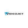 VideoJet