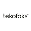 TEKOFAKS